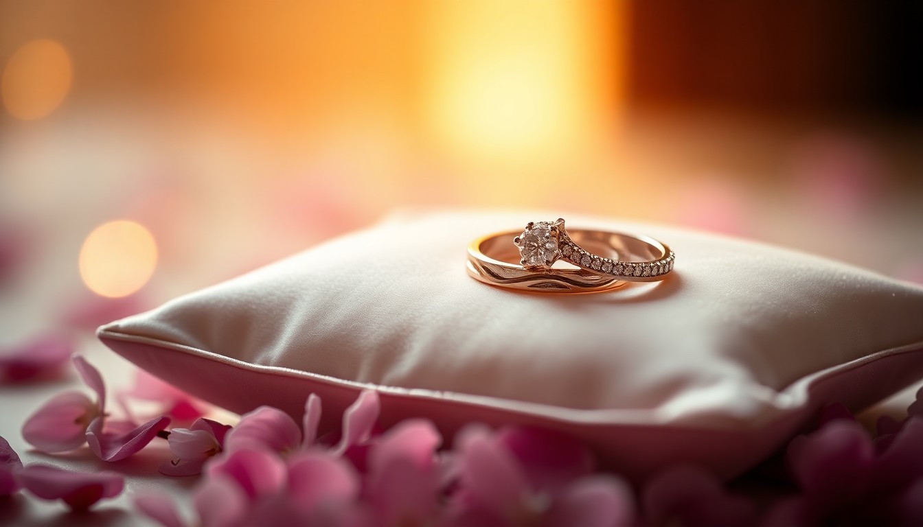 亀田佳明の結婚相手は誰？