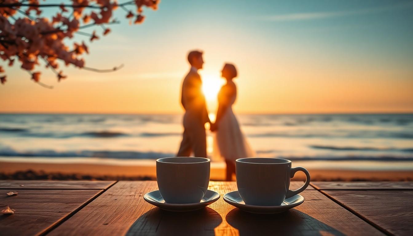 亀田佳明と結婚相手の馴れ初めは？