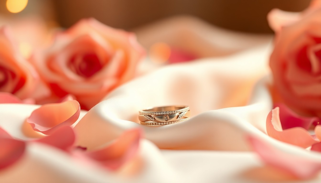 亀田佳明のプロポーズと結婚生活