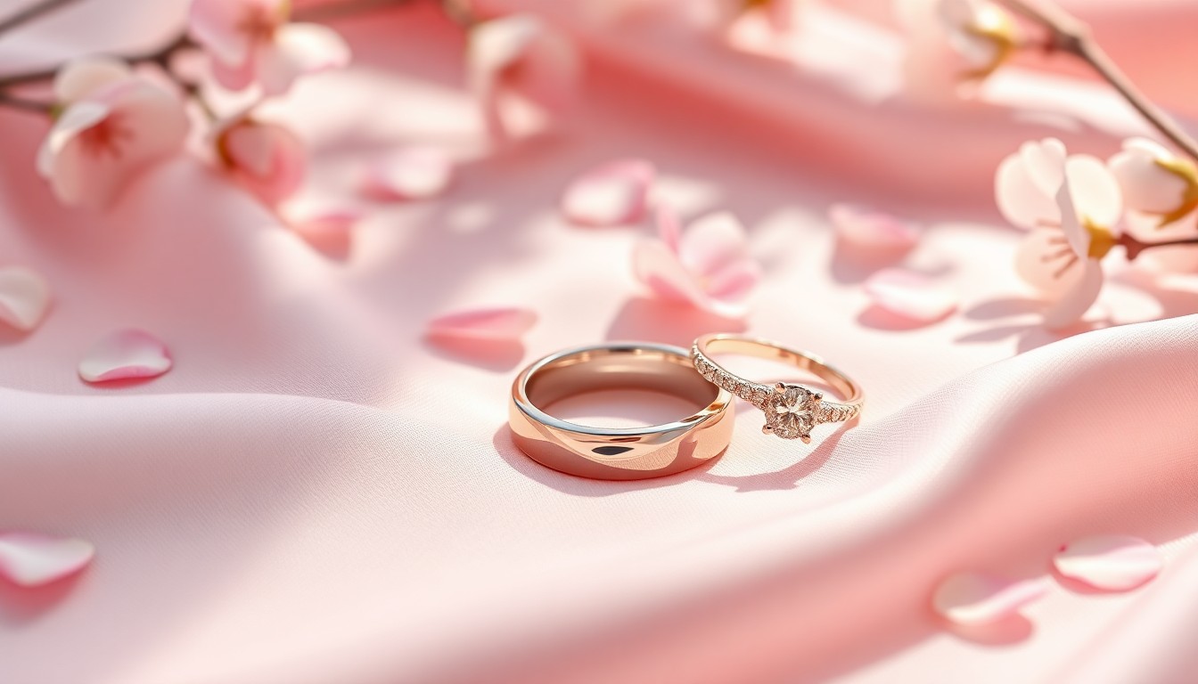 きゃりーぱみゅぱみゅの旦那は誰?