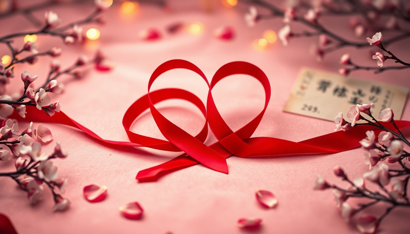 きゃりーぱみゅぱみゅの恋愛事情と過去の交際相手