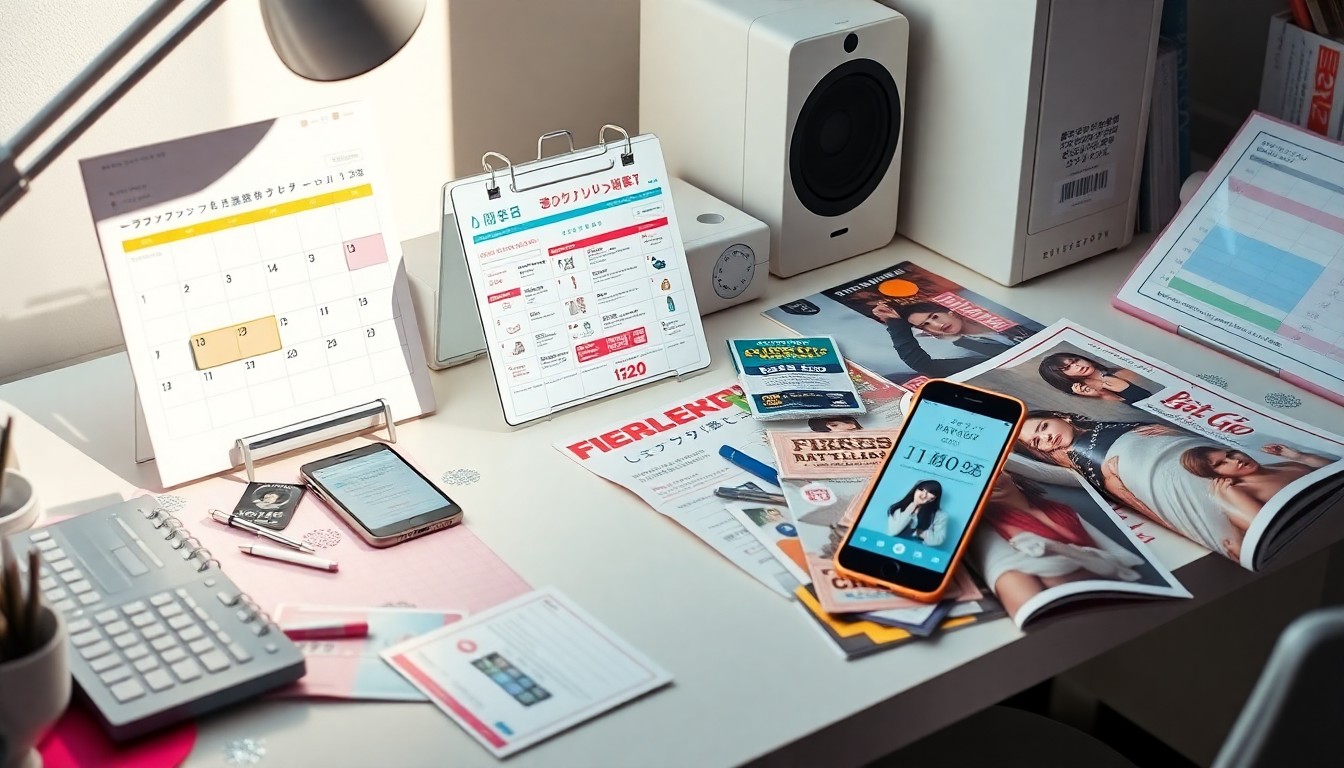 きゃりーぱみゅぱみゅの現在の活動と今後