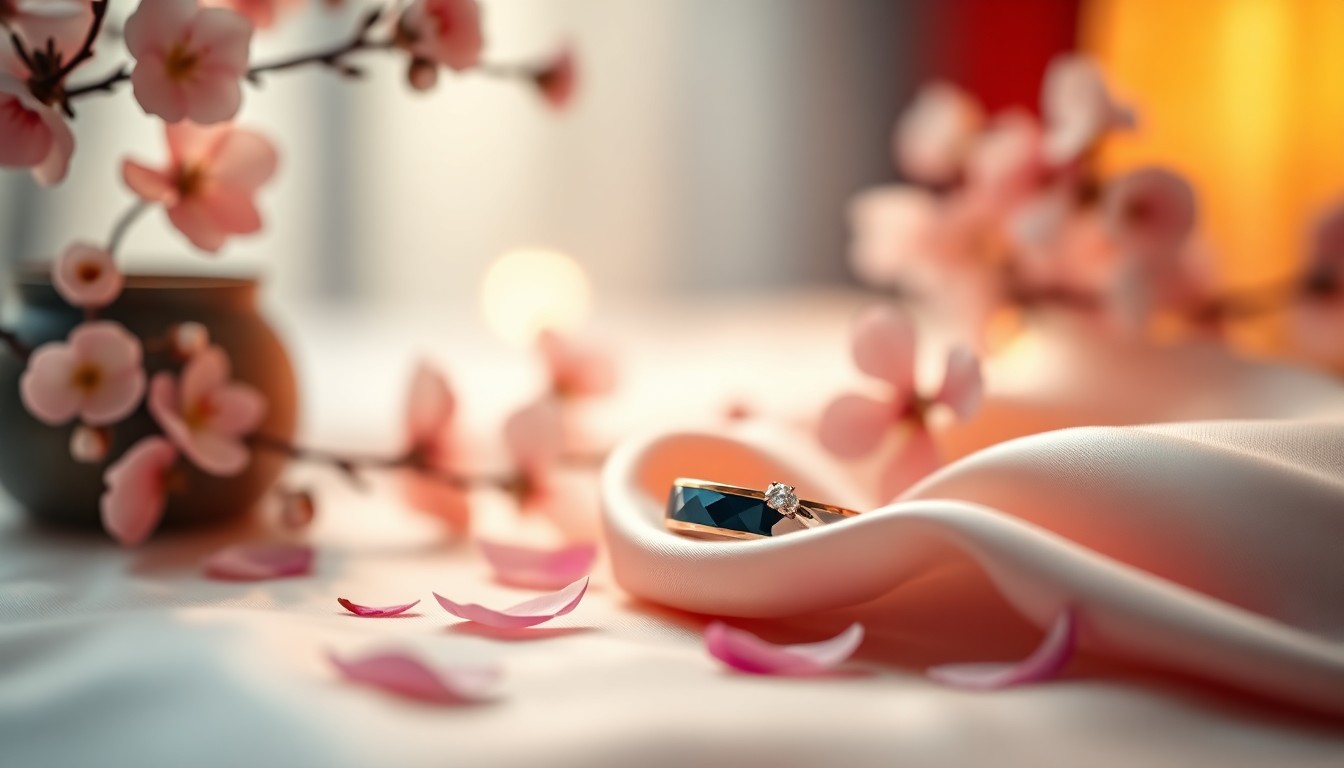 中岡創一の妻は誰?