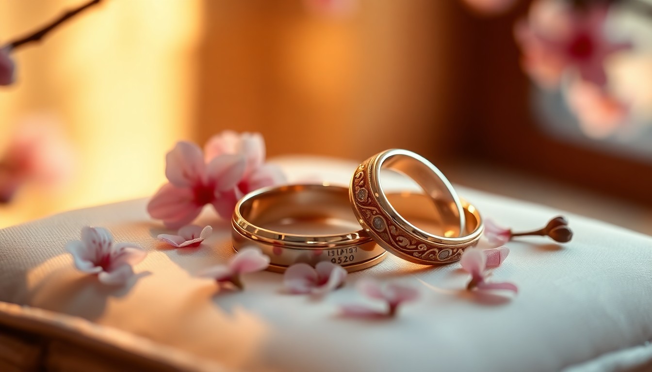 伊藤沙莉の結婚相手は誰？