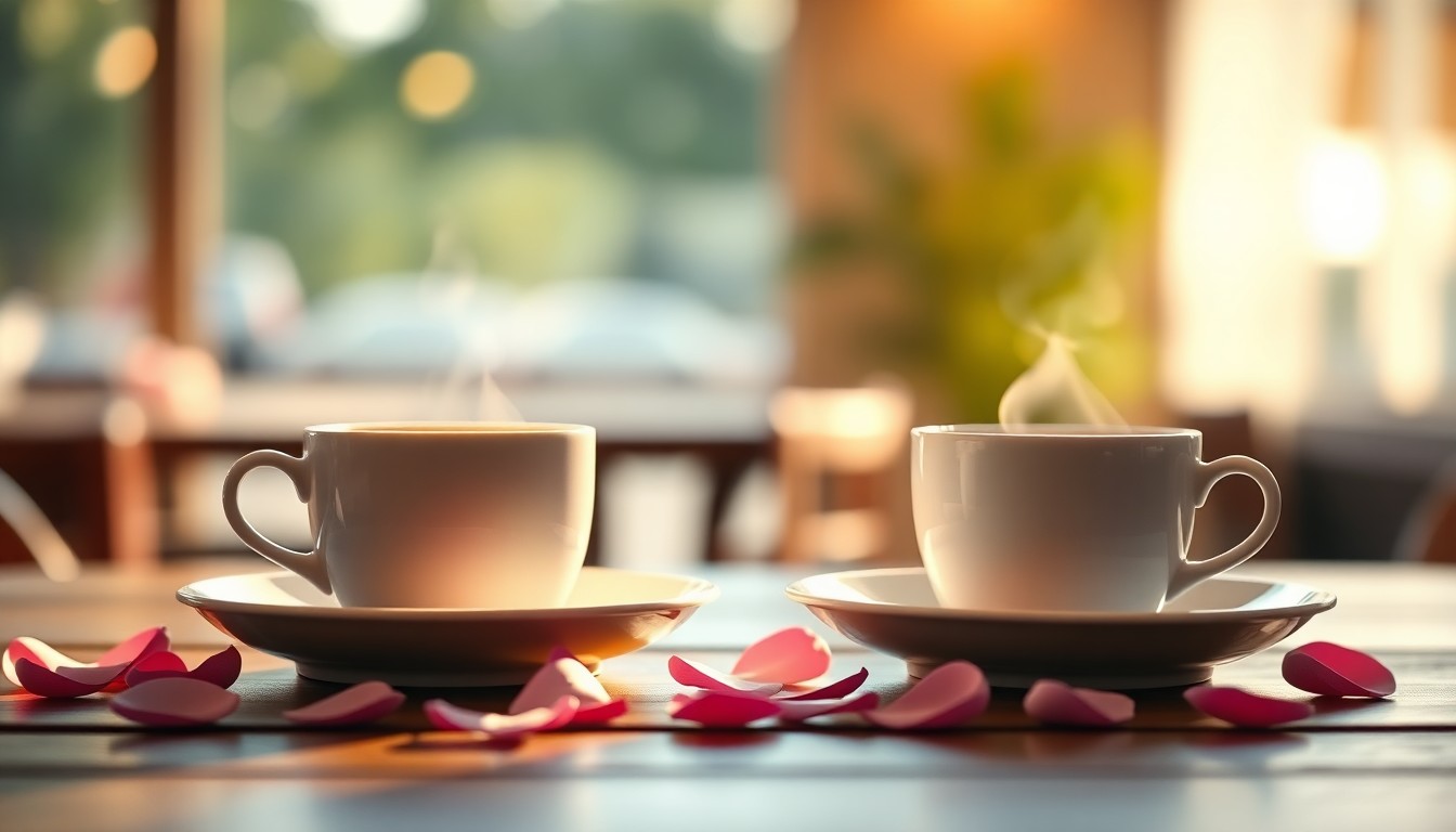 伊藤沙莉の過去の恋愛と馴れ初めの噂