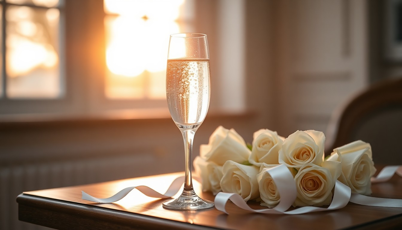 伊藤沙莉の結婚観と今後の可能性