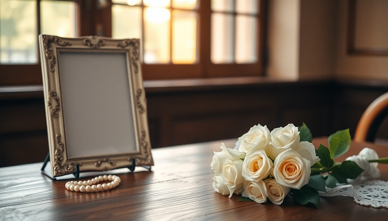 児嶋一哉の嫁は誰?