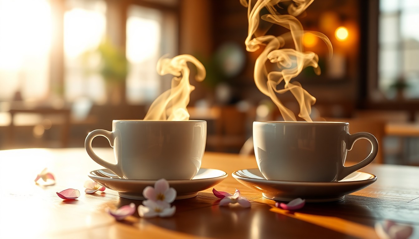 児嶋一哉と嫁の馴れ初めは?