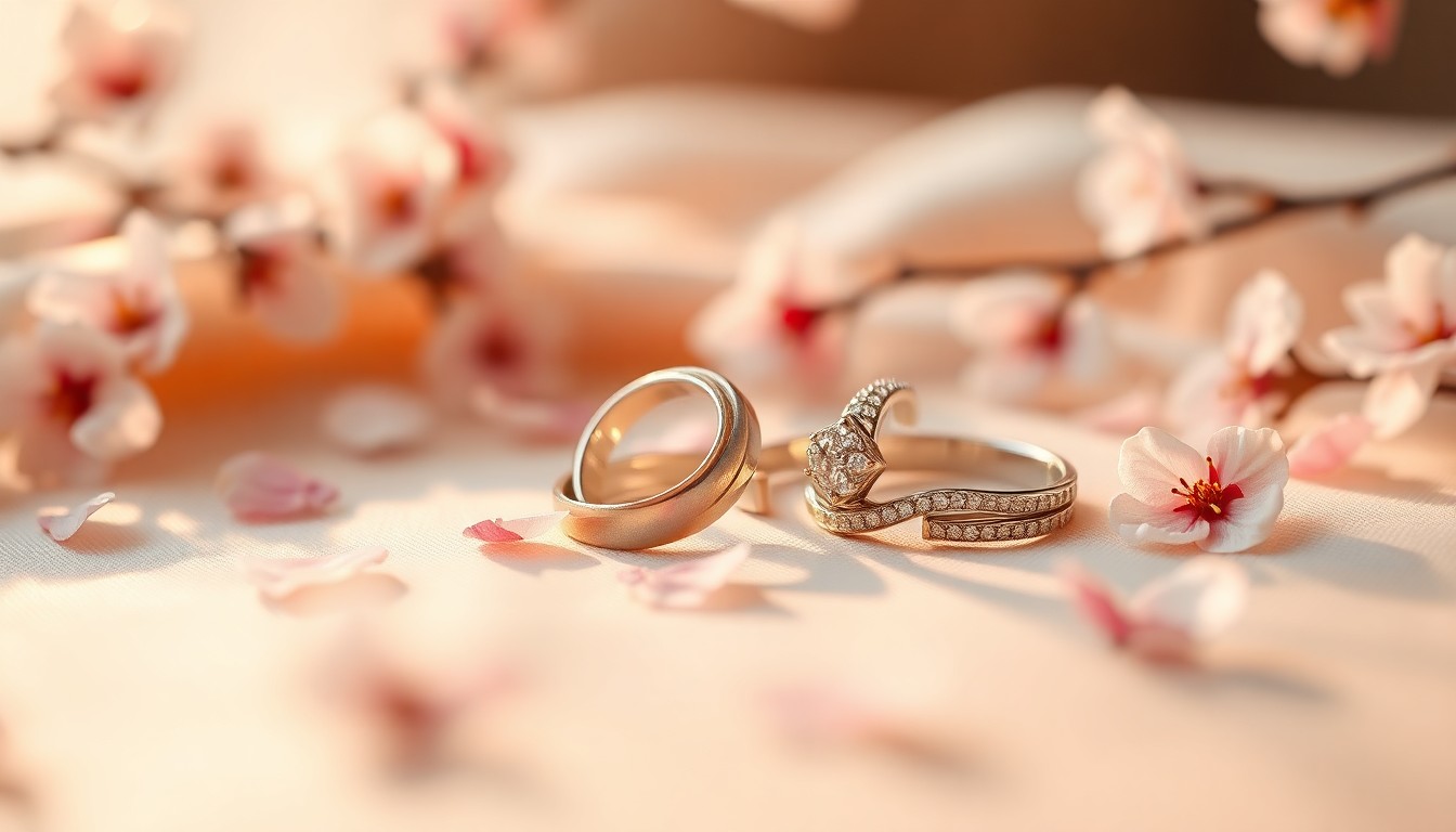 飯田圭織の旦那は誰?