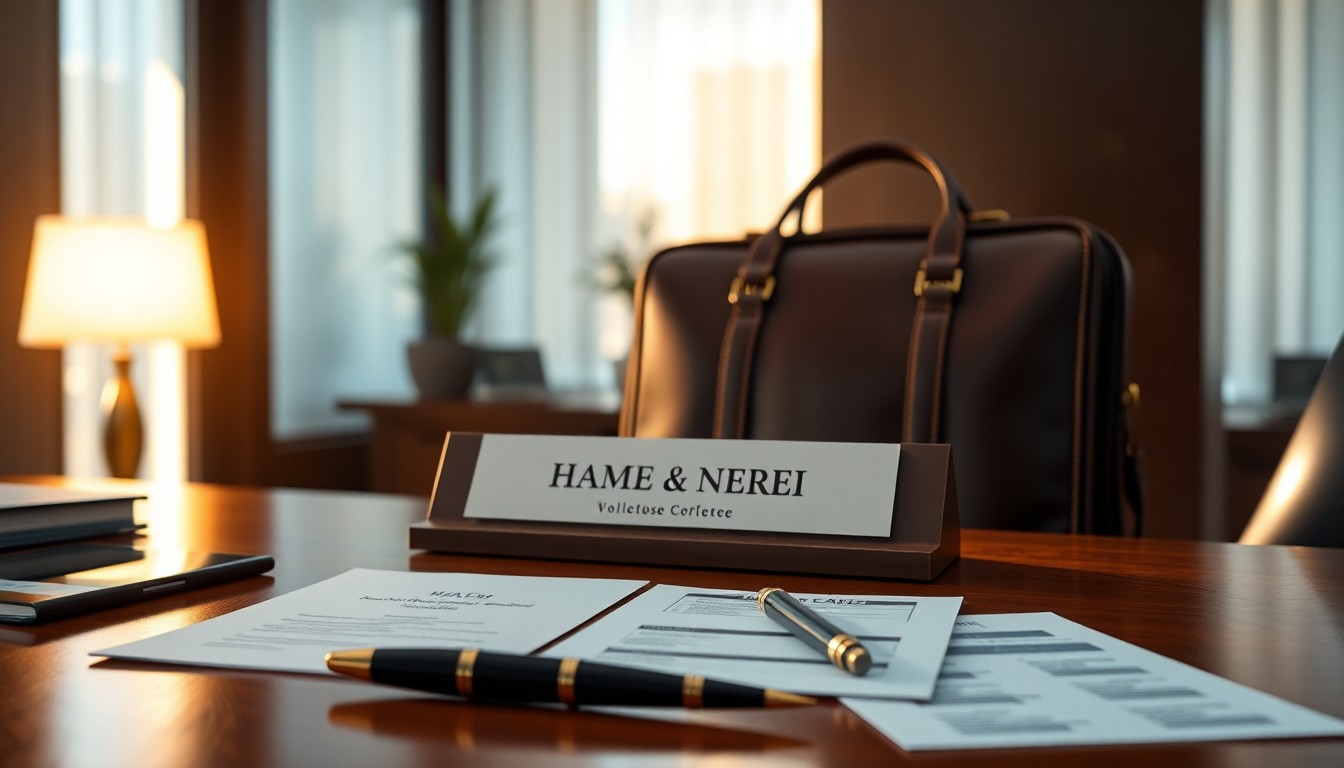 飯田圭織の旦那の職業と馴れ初め