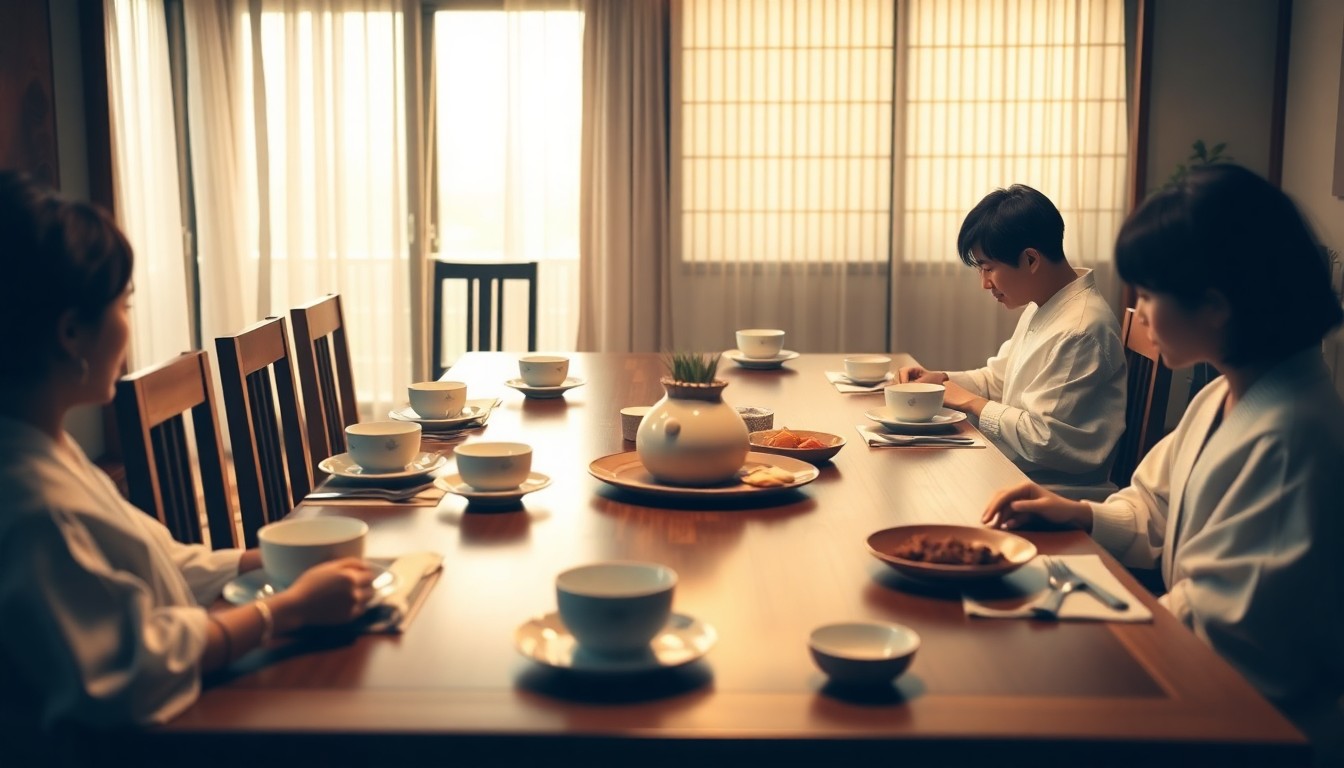 飯田圭織の結婚生活と家族