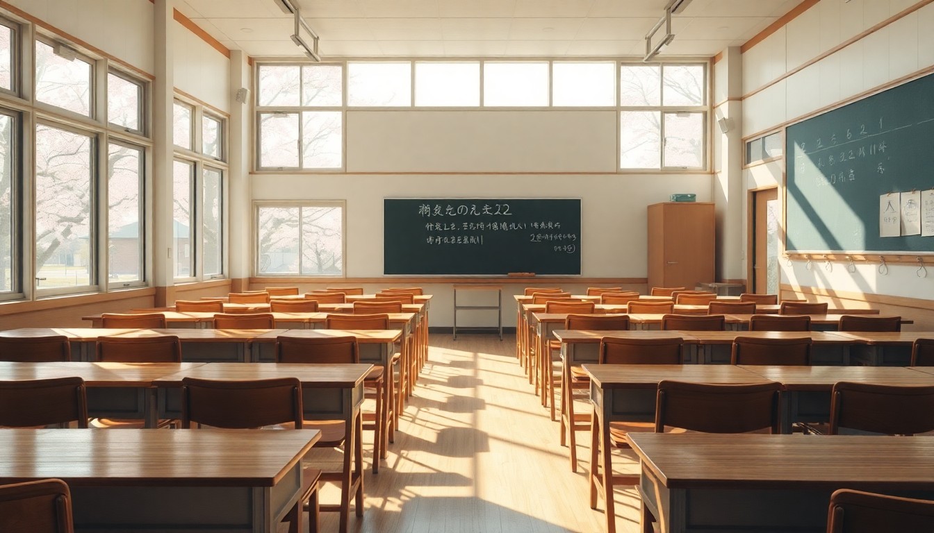 黒川想矢の高校時代の同級生とエピソード