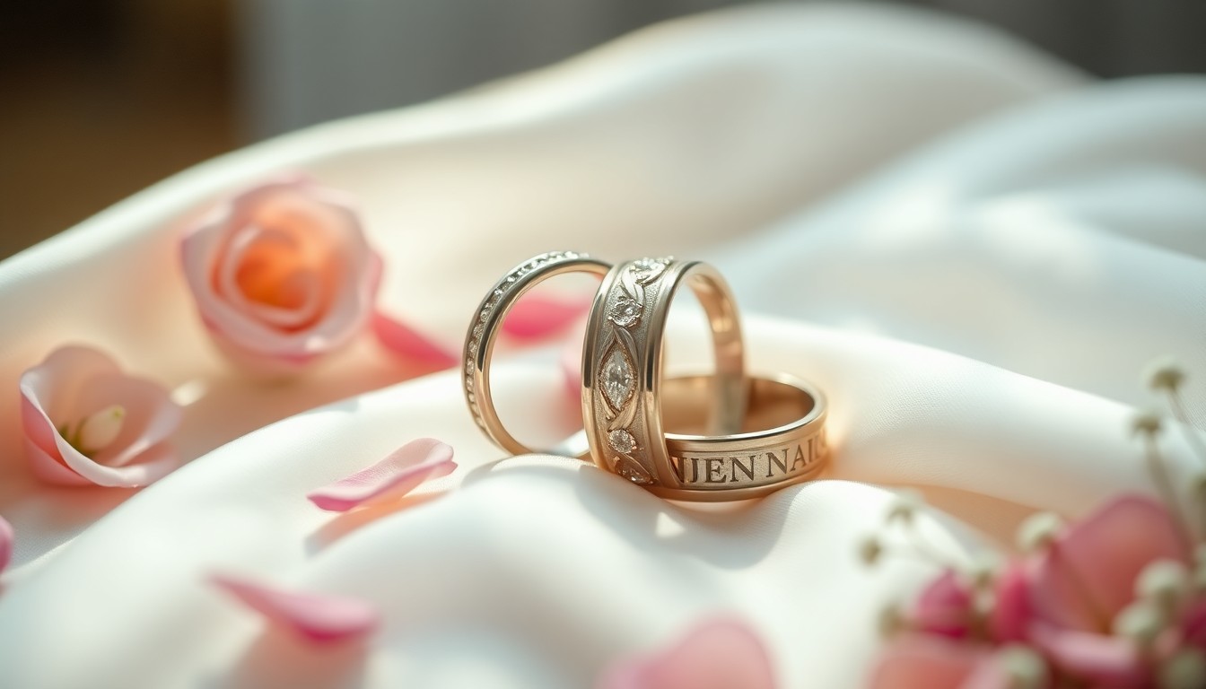 篠原かをりの結婚相手は誰?