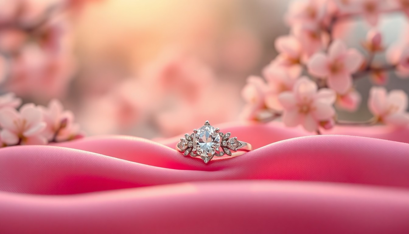 きゃりーぱみゅぱみゅの旦那は誰?結婚の真相