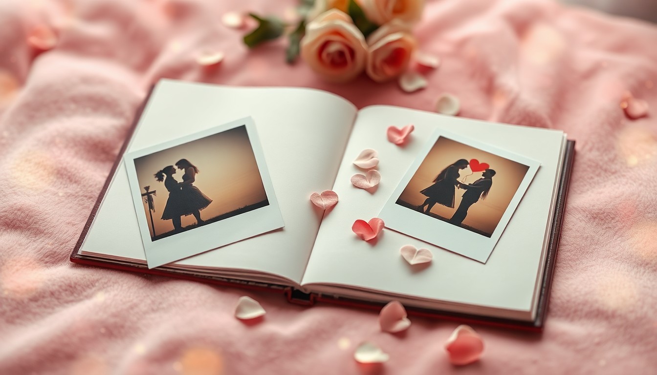 きゃりーぱみゅぱみゅの過去の恋愛エピソード