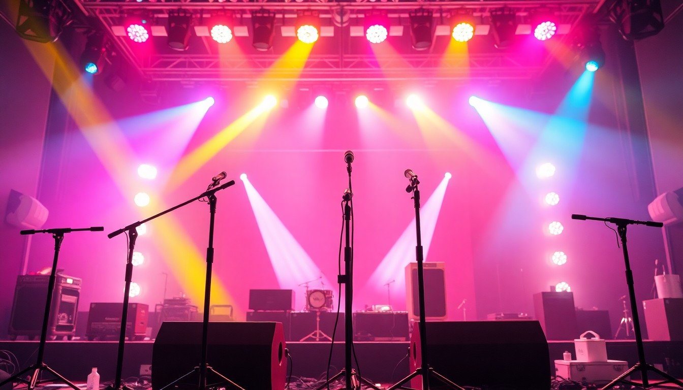 きゃりーぱみゅぱみゅの現在の活動と今後