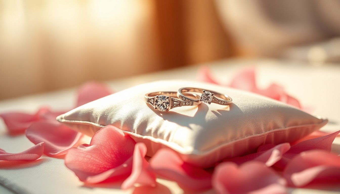 井澤健太朗の結婚相手は誰？