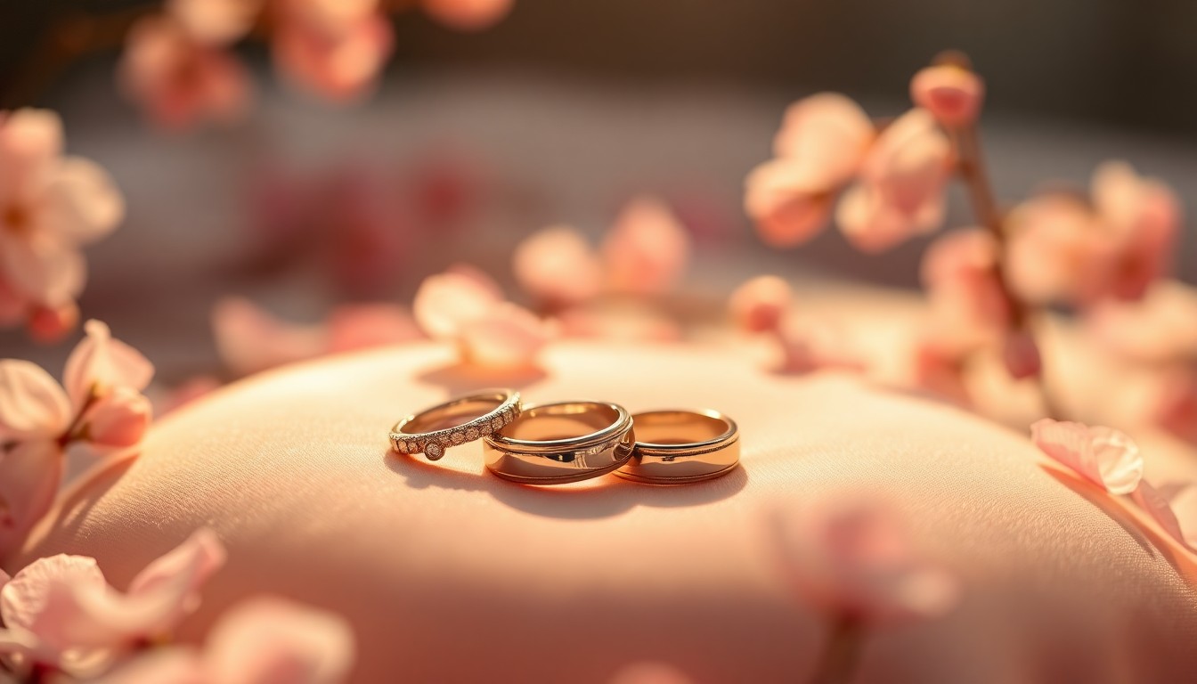 井澤健太朗に結婚の噂はある？