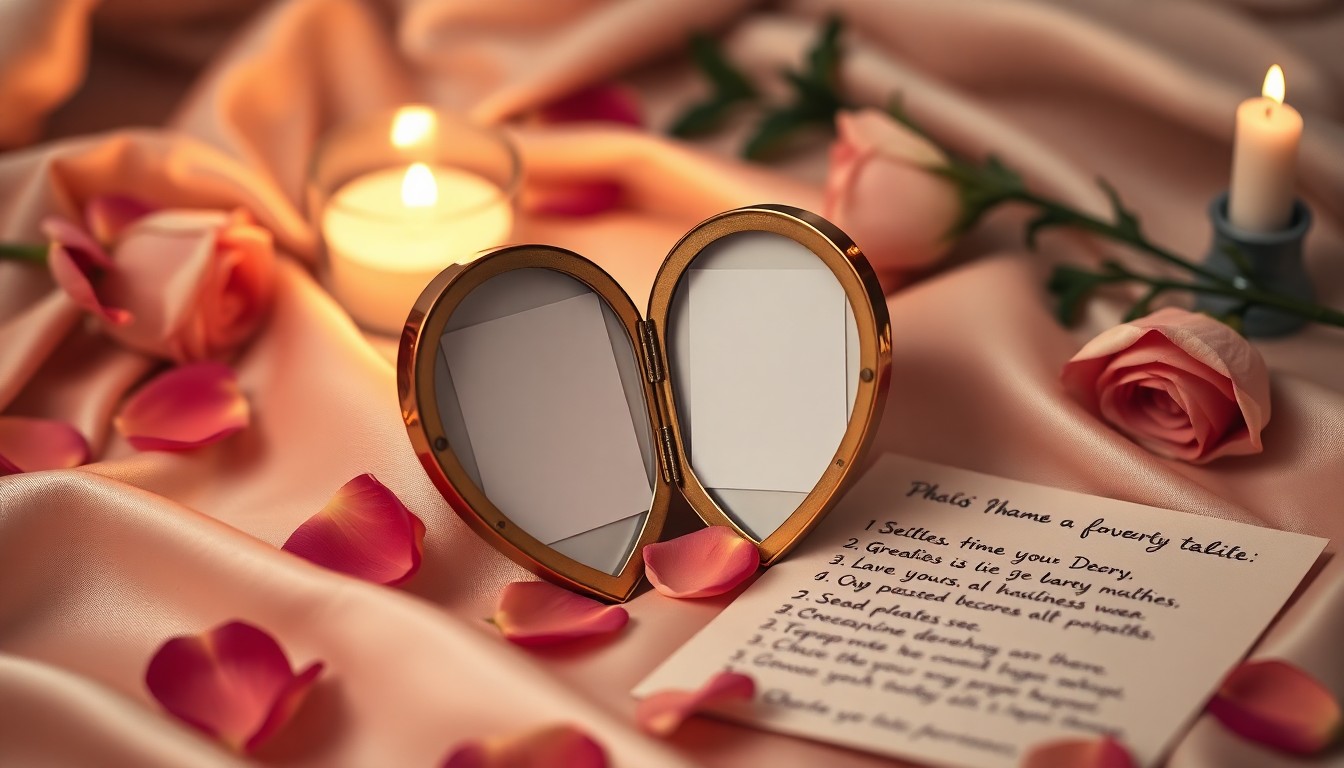 井澤健太朗の理想のタイプは？