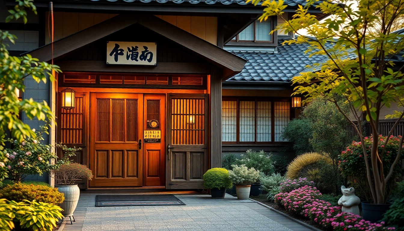 高橋健介の家族構成と出身地