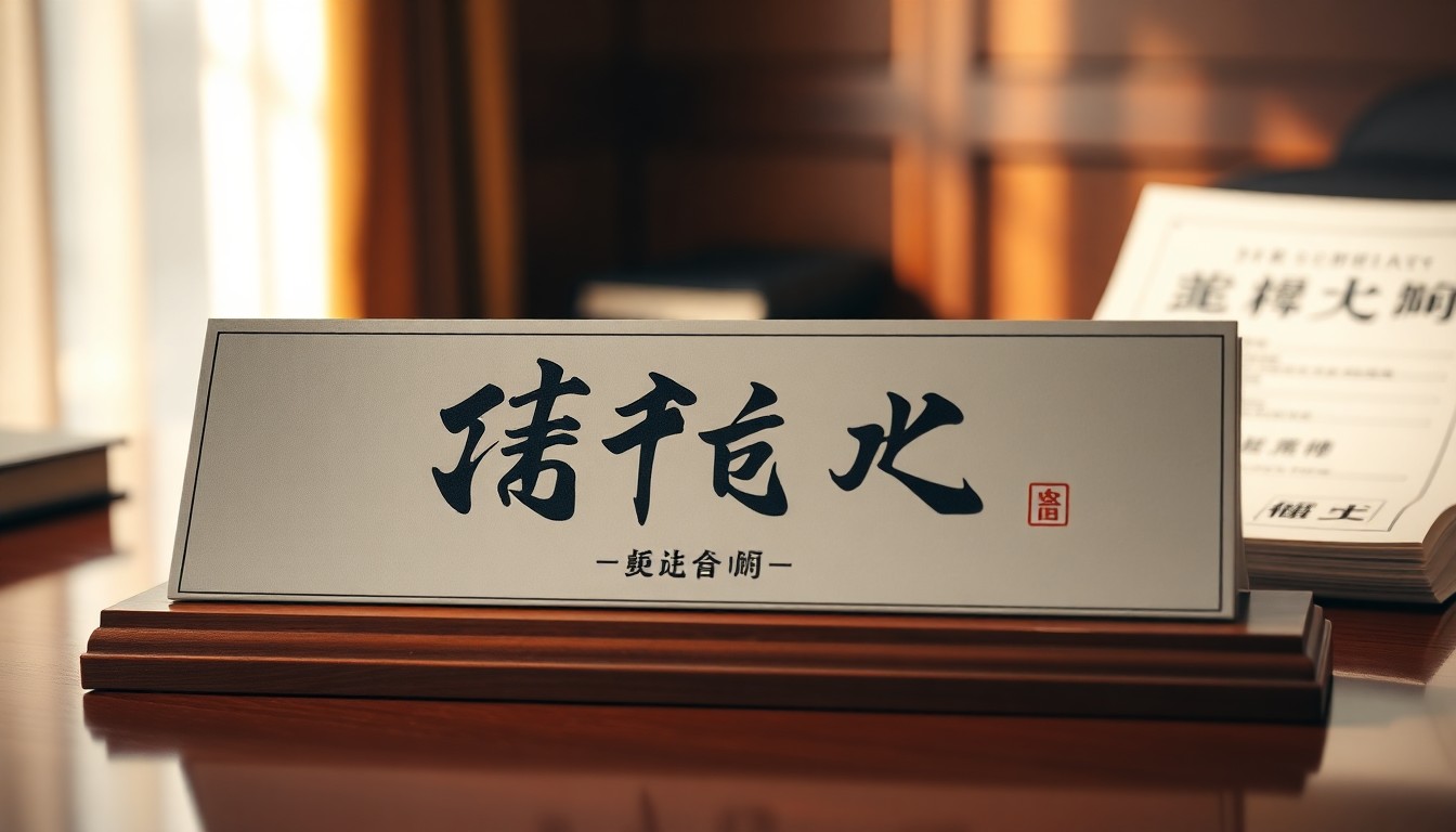 劇団ひとりの本名は川島省吾