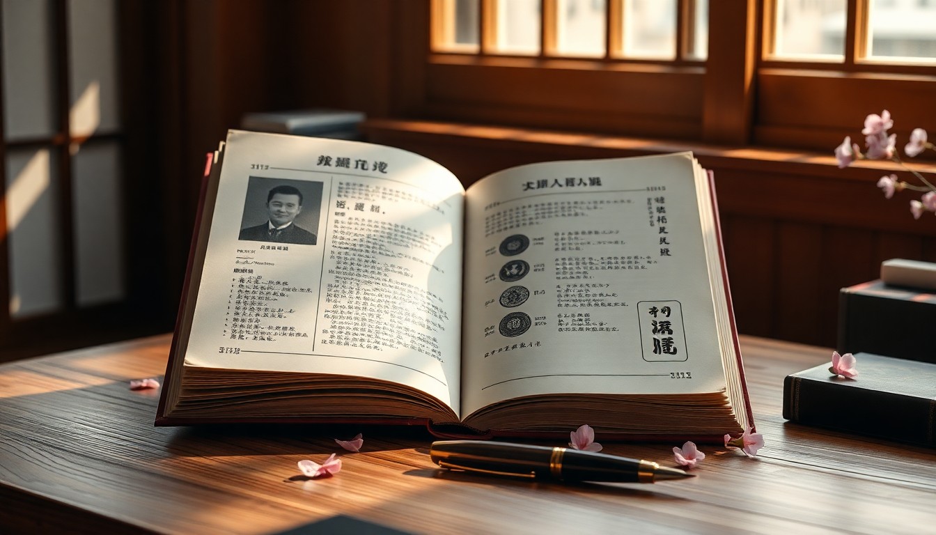 劇団ひとりの出身地やプロフィール