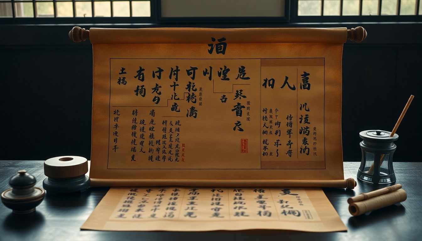 尾上眞秀の父は誰？