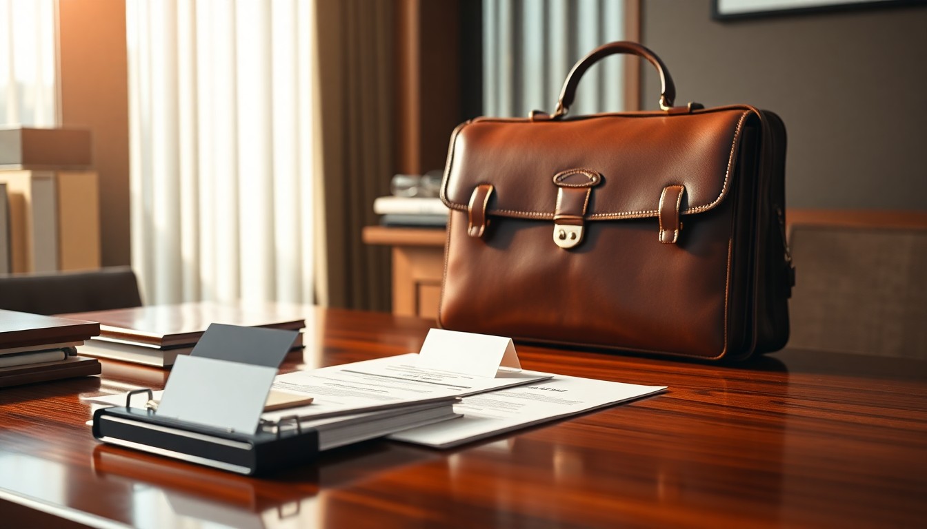 伊原六花の父親の職業は何？