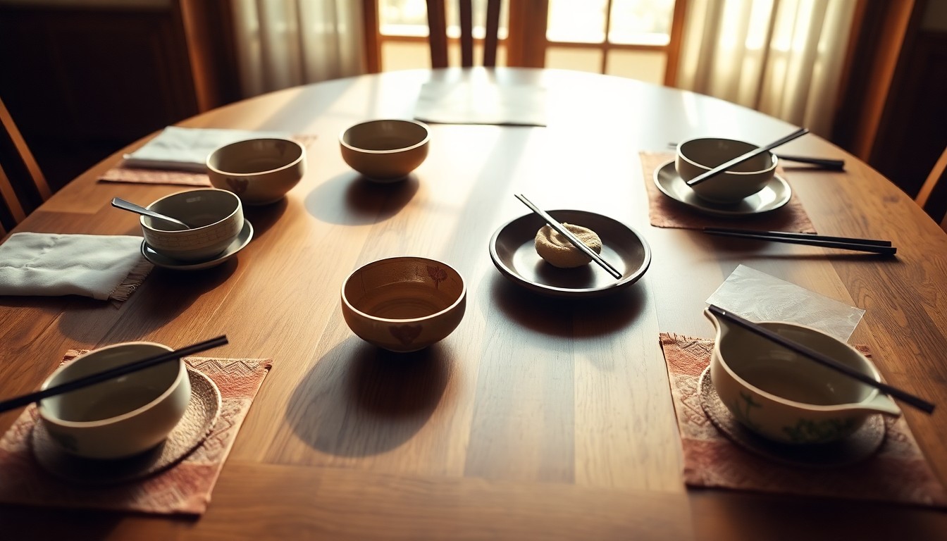 伊原六花の家族構成について