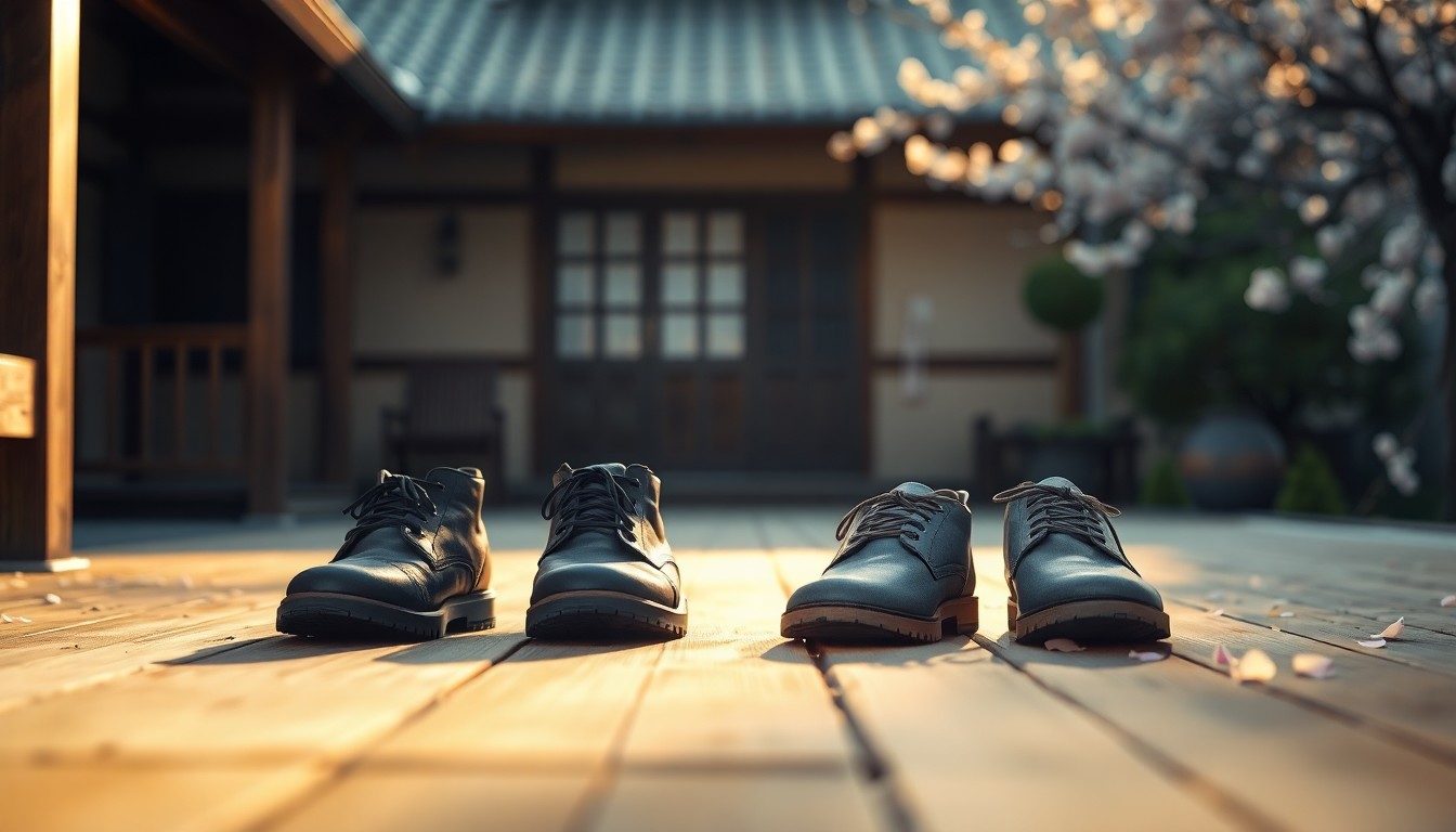 伊原六花と父親の親子エピソード