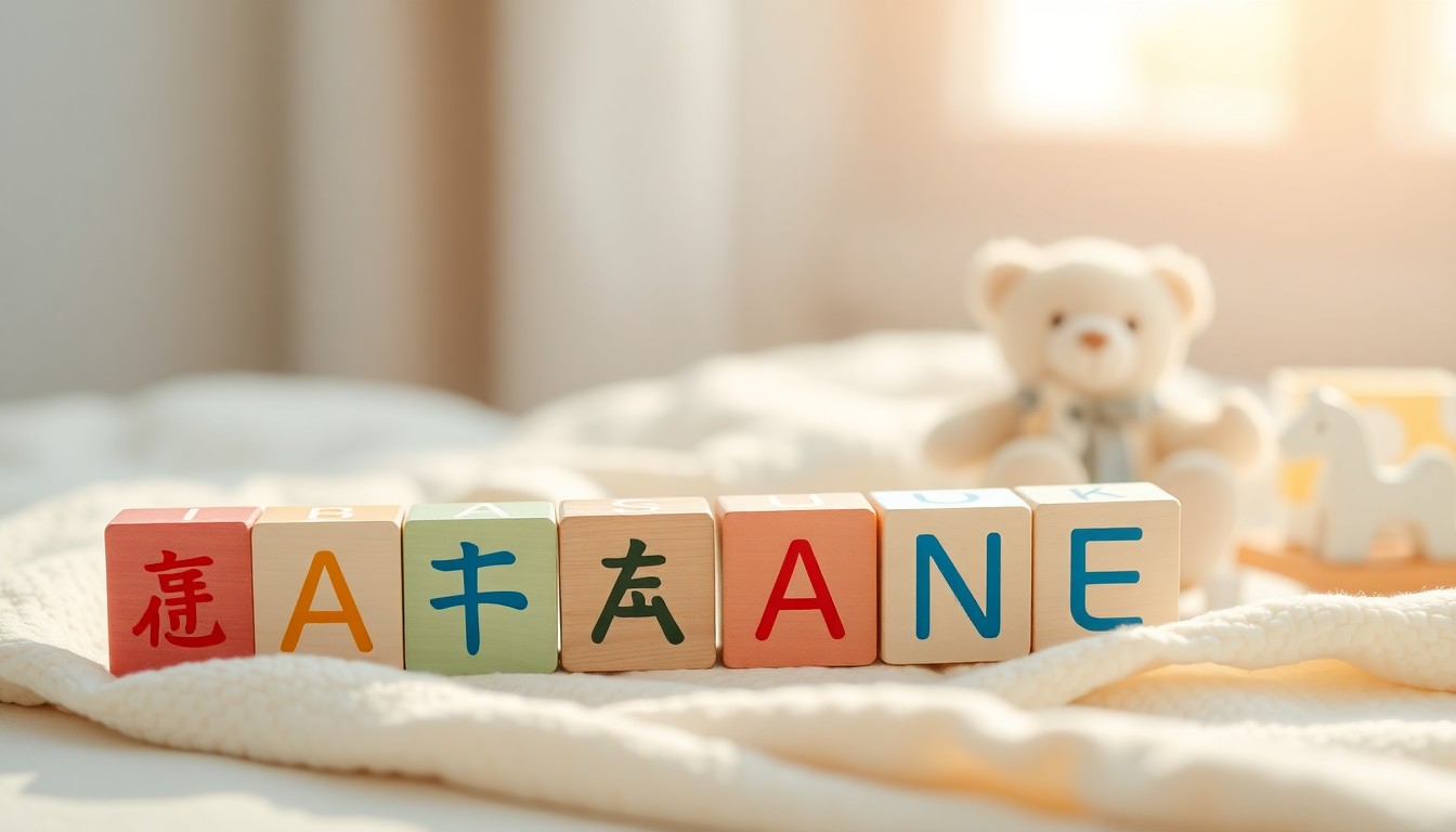 二宮和也の子供は何人いる?