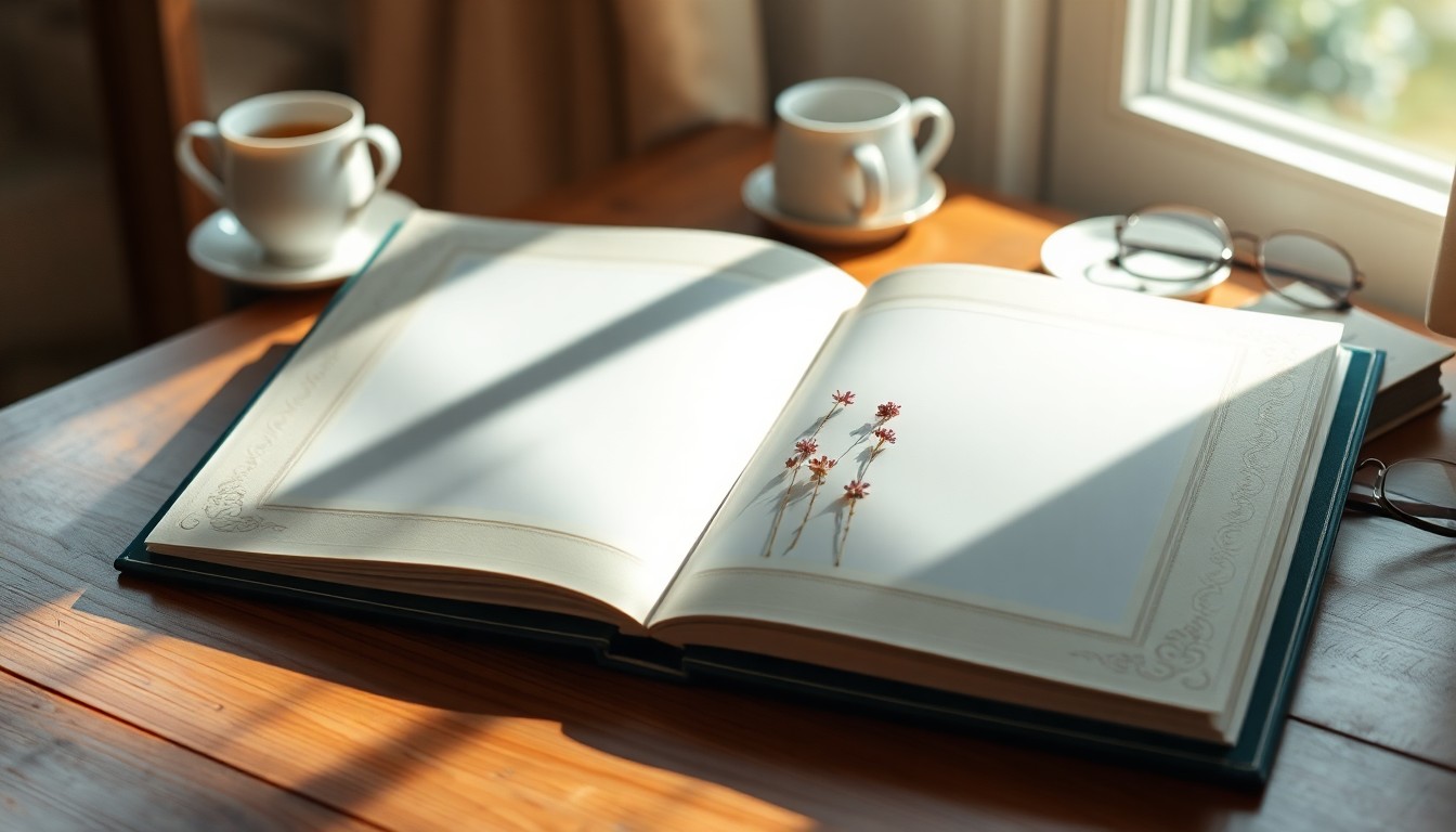 渡辺瑠海の母親はどんな人?