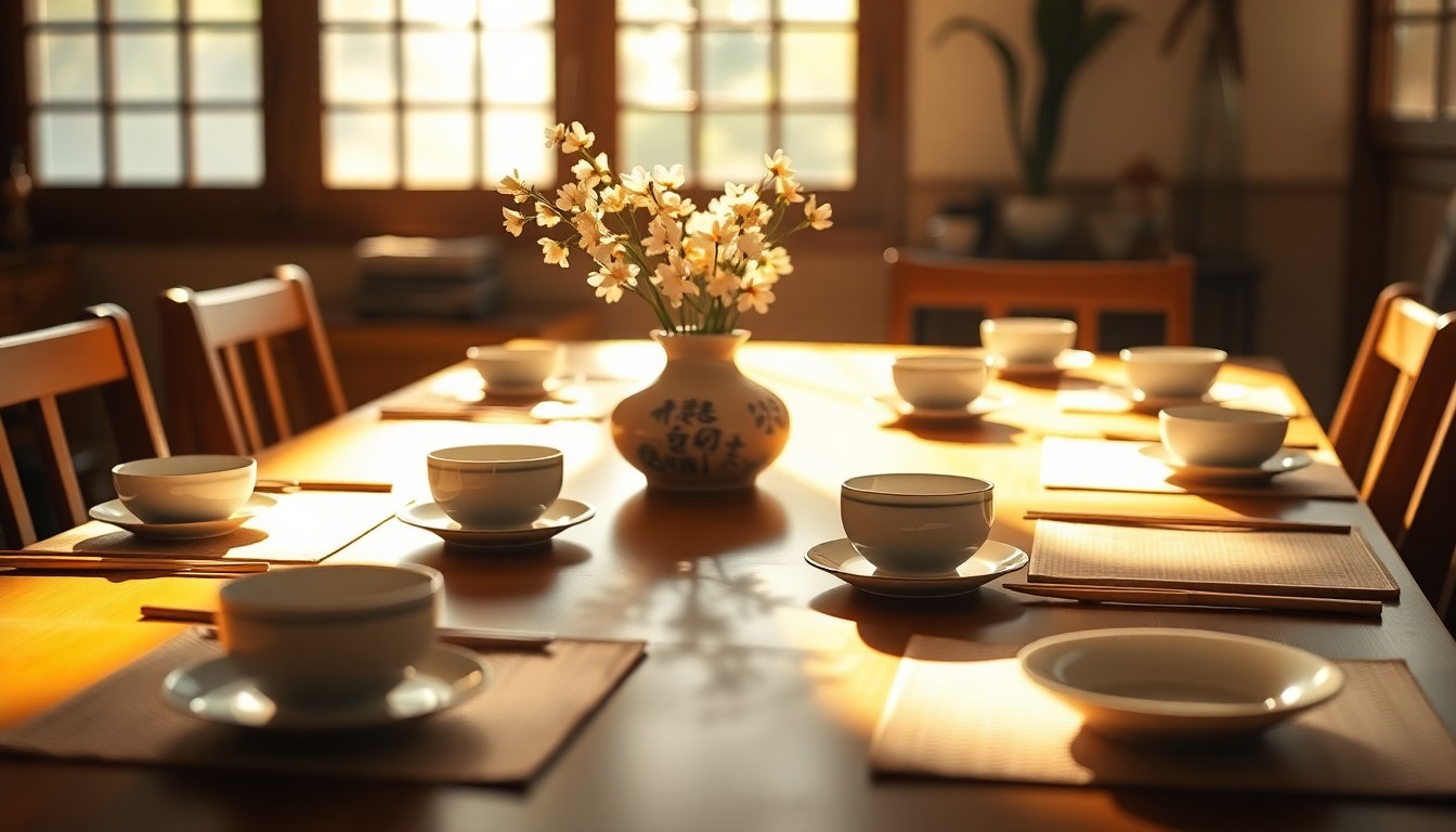 渡辺瑠海の家族構成について