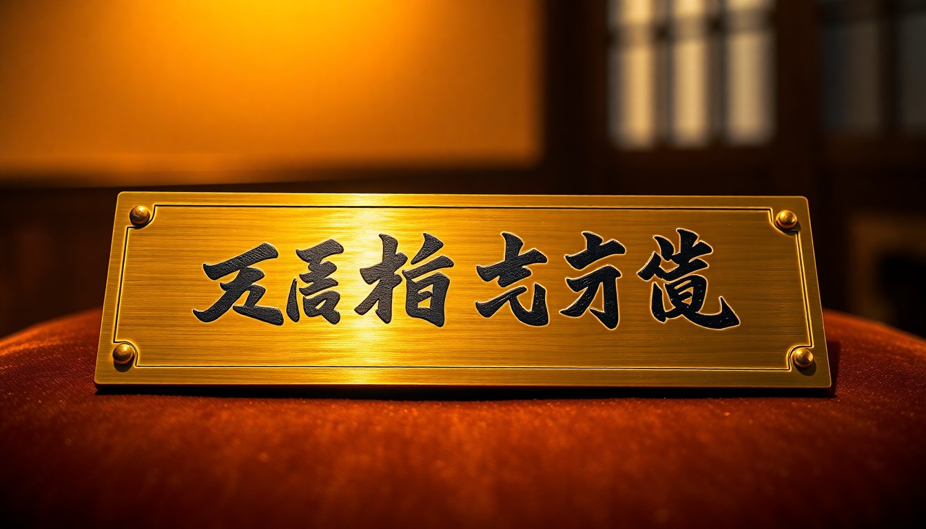 マツコデラックスの本名は松井貴博