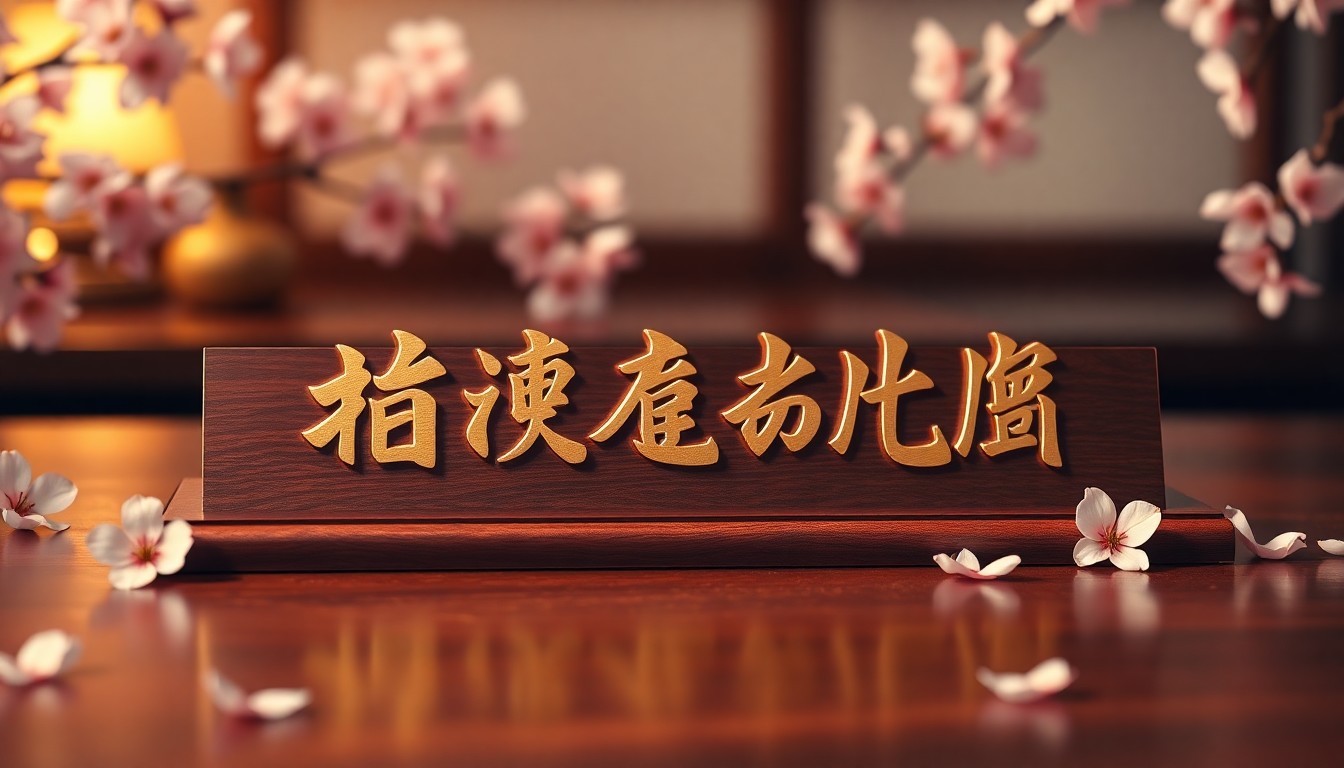 芸名「マツコデラックス」の由来