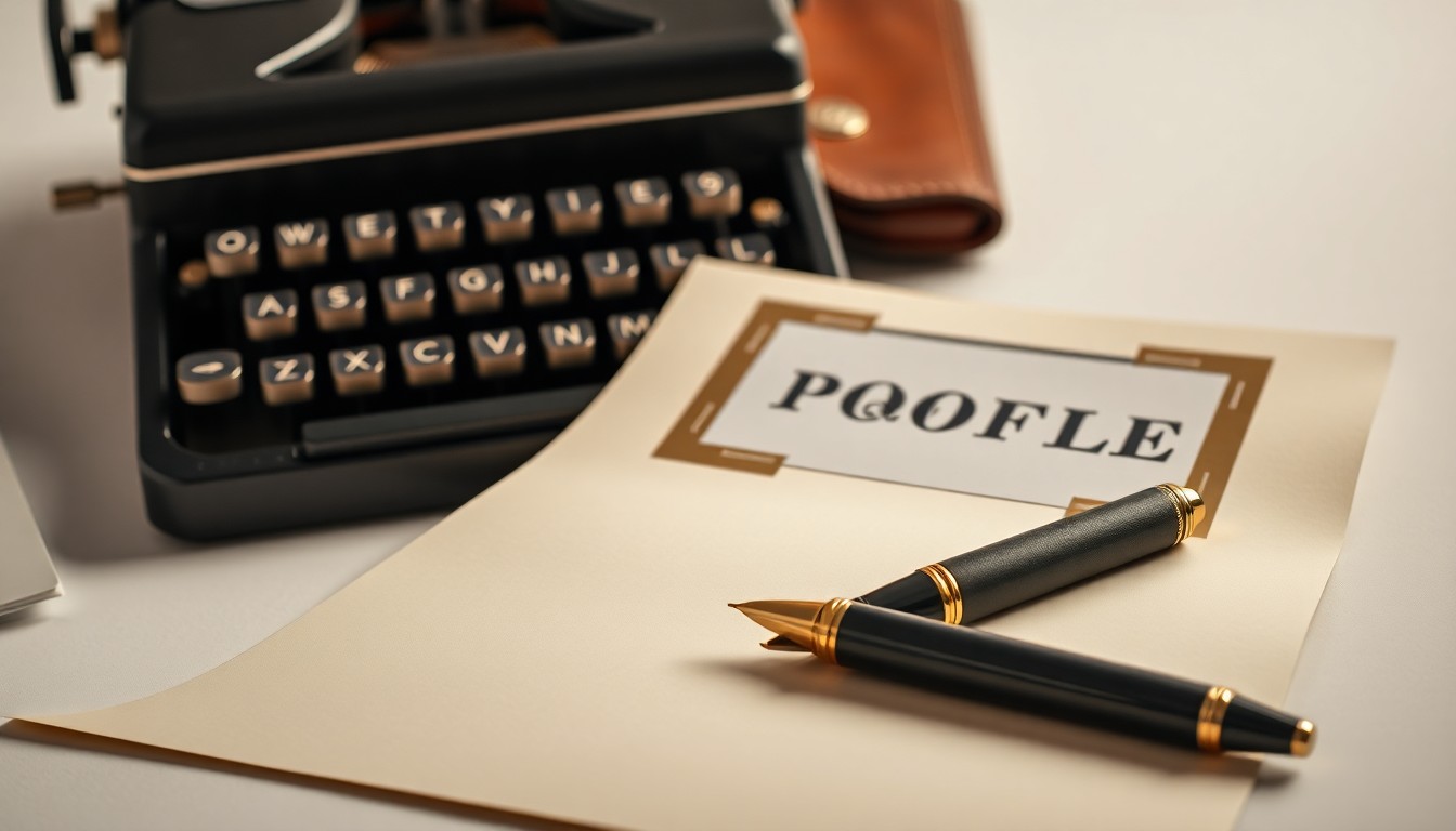 マツコデラックスのプロフィールと経歴