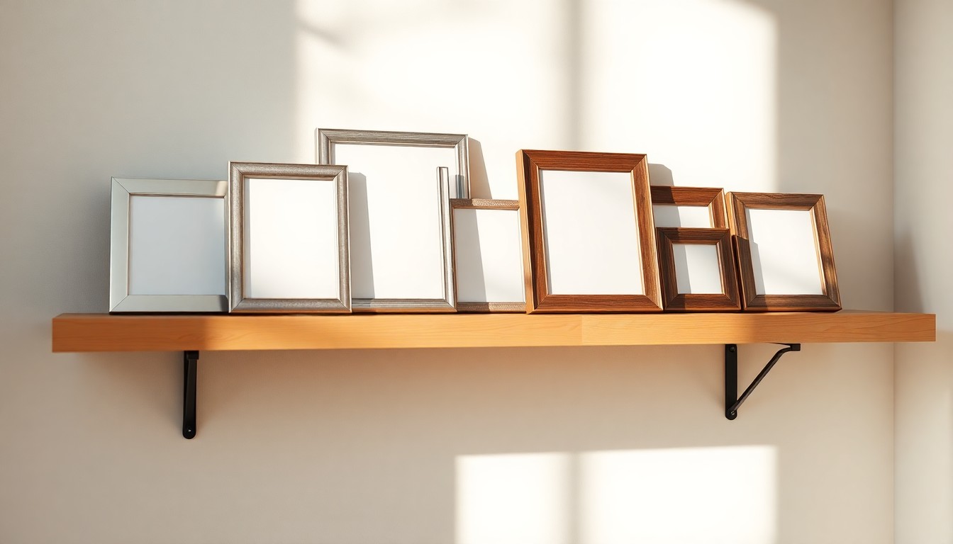 菅田将暉の弟は誰？名前と年齢を紹介