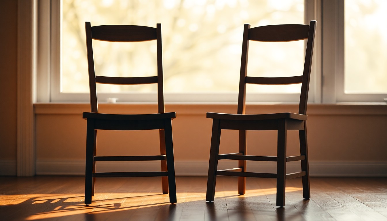 菅田将暉と弟の仲良しエピソード