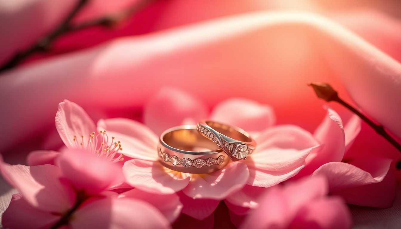 竹俣紅の結婚の真相