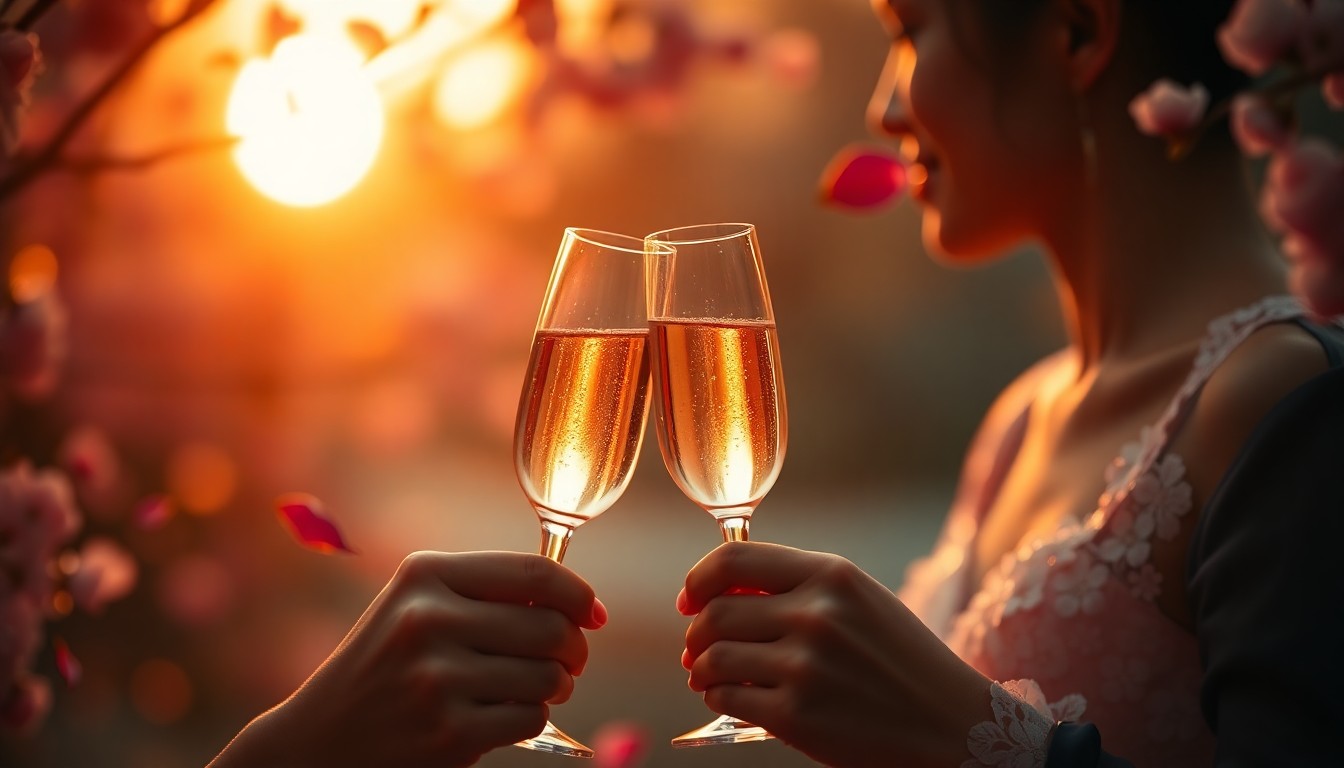 竹俣紅の結婚相手や馴れ初めの噂