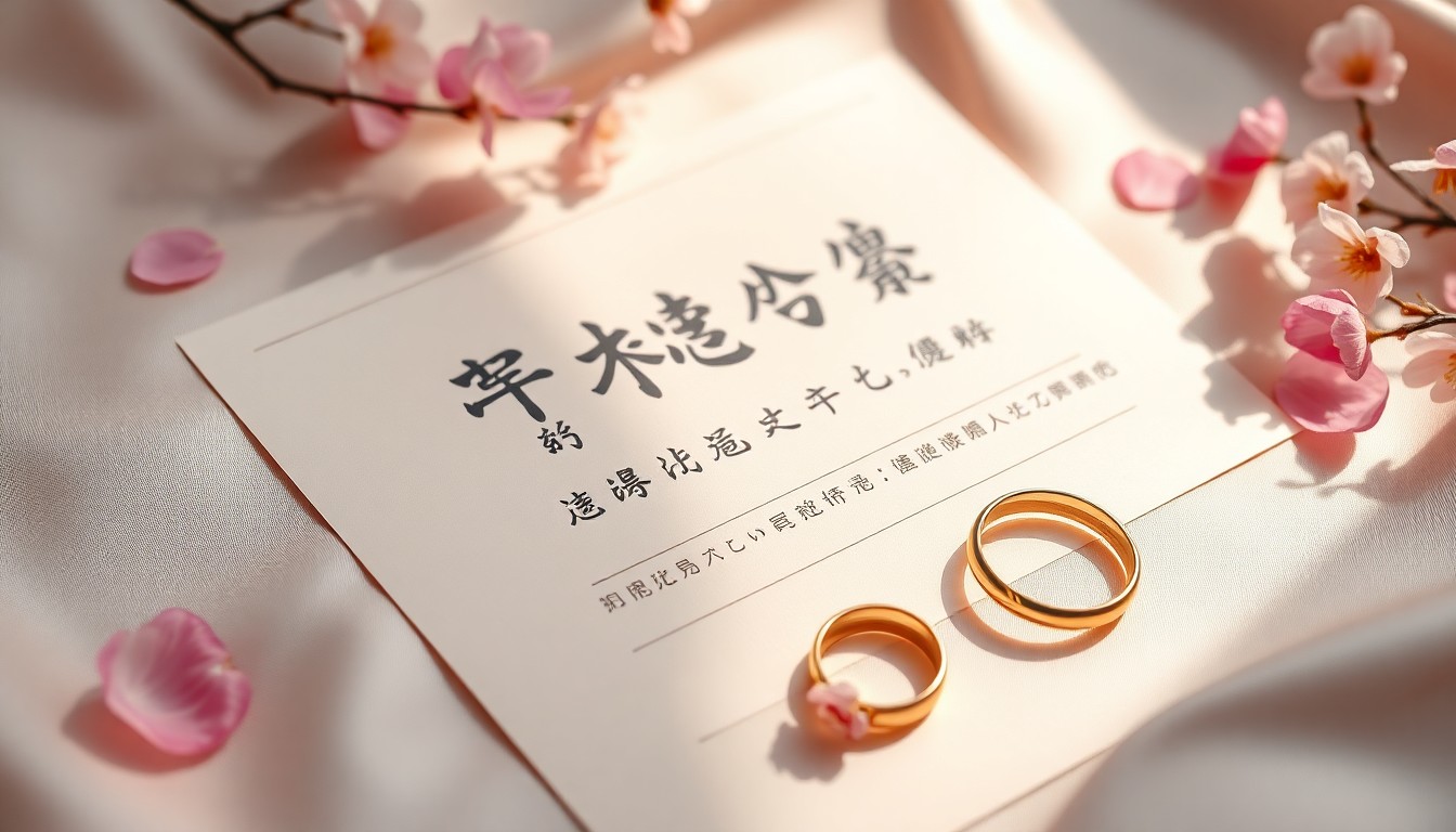 竹俣紅の子供の有無と結婚生活