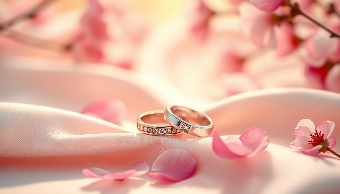 横澤夏子の旦那は誰？名前や年齢について