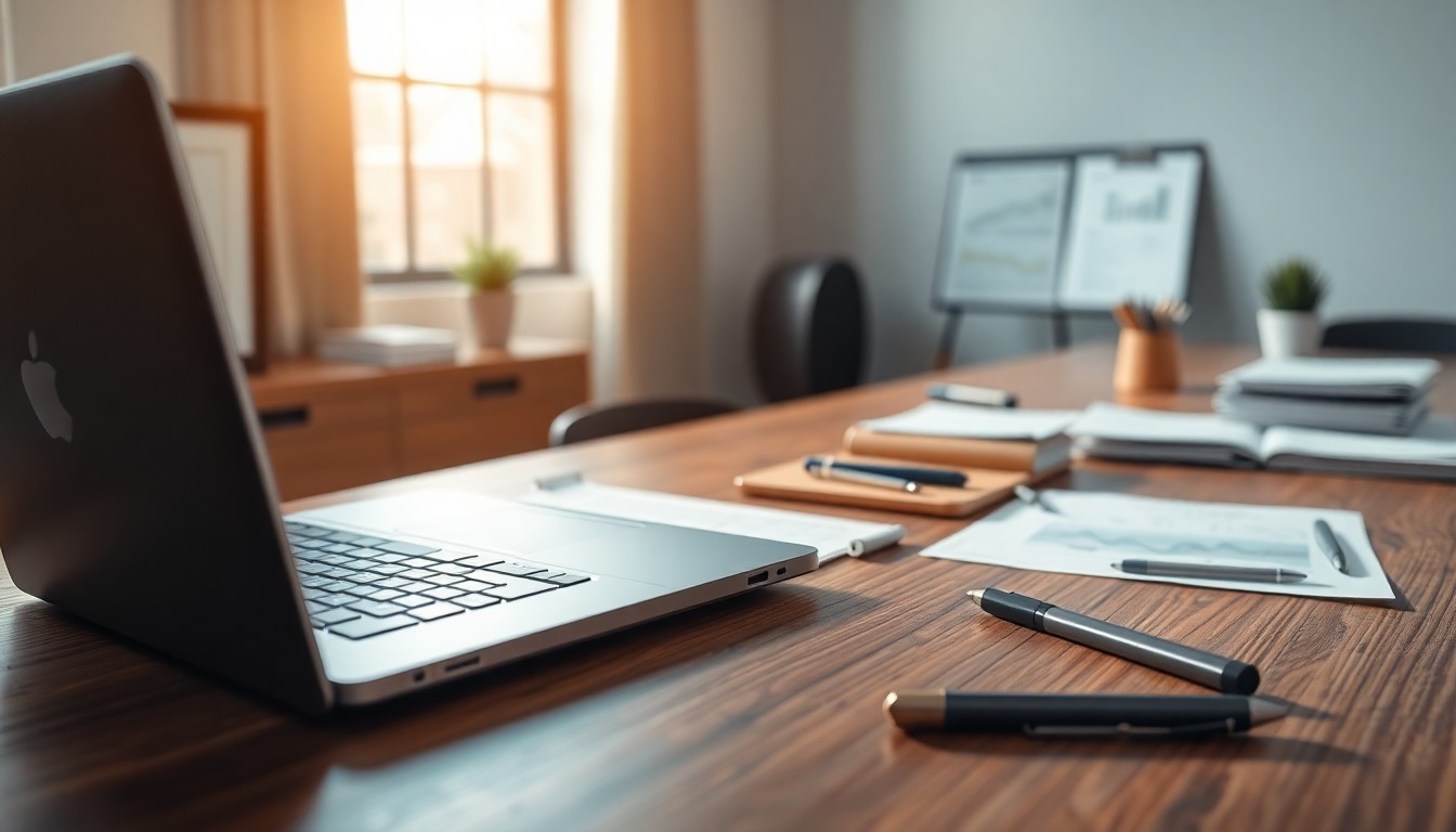 横澤夏子の旦那の職業は？