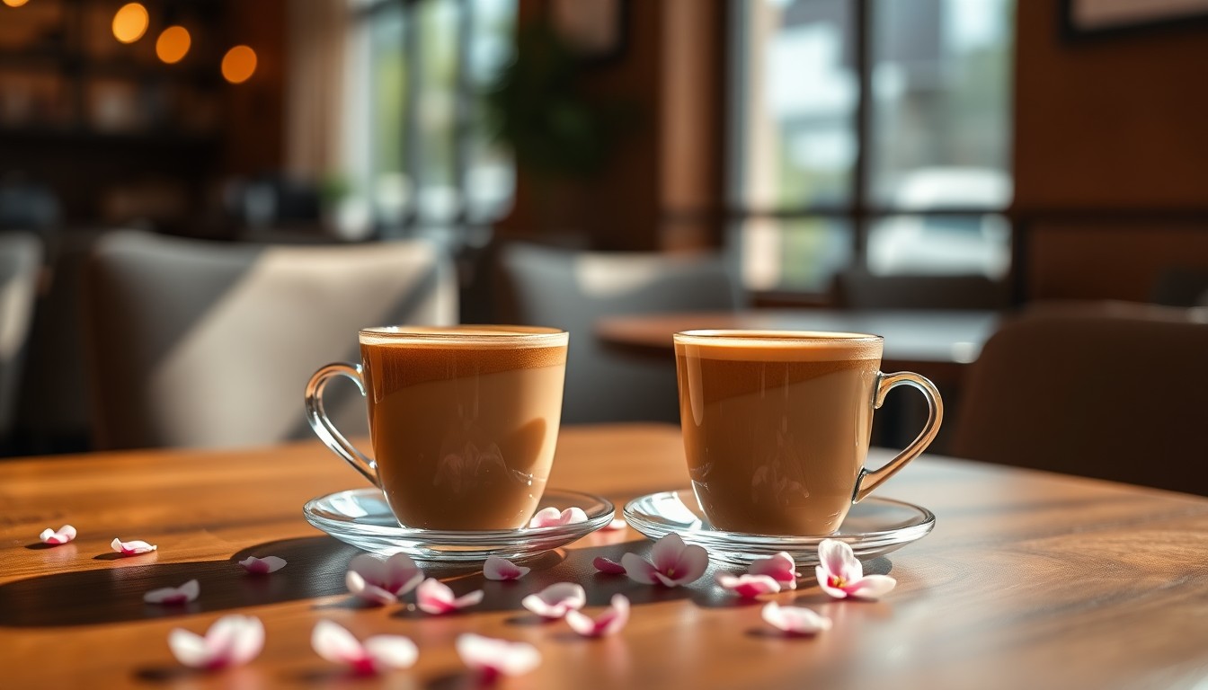 横澤夏子と旦那の馴れ初めエピソード