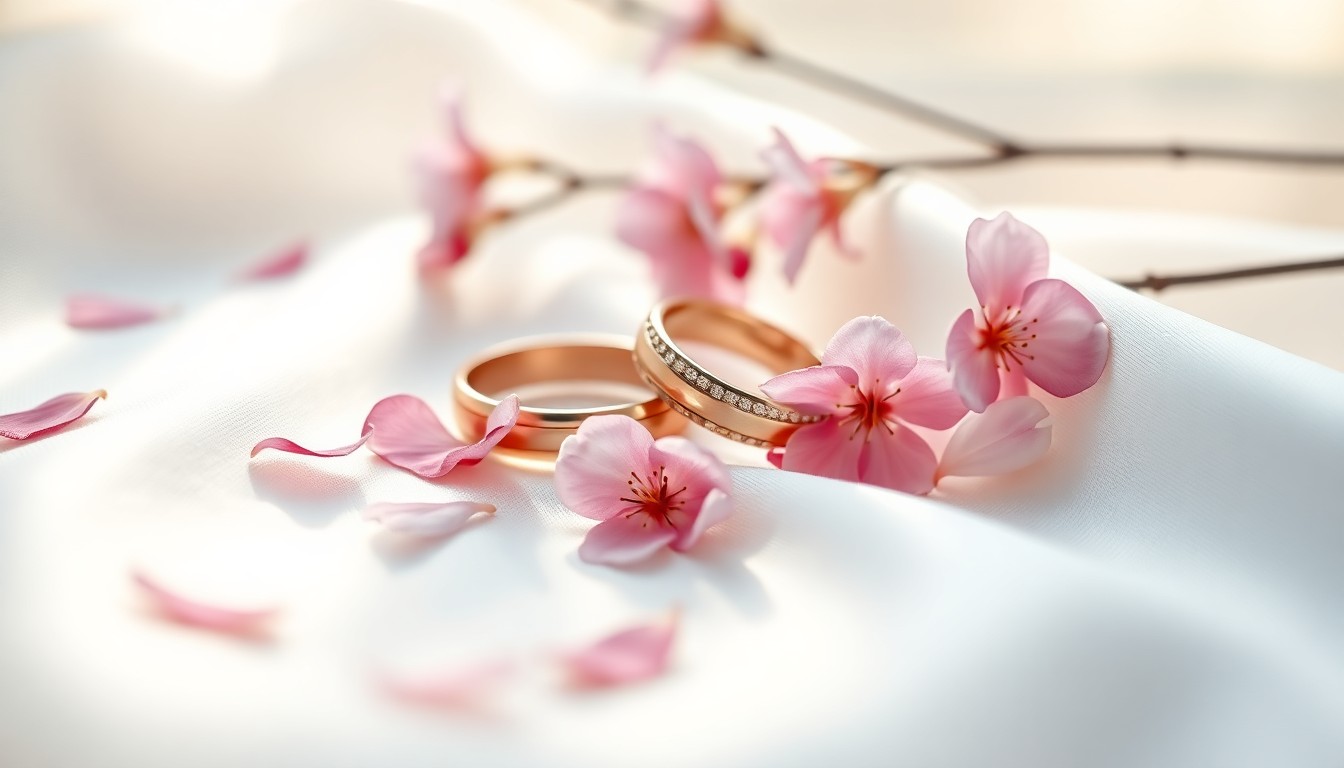 田村正資は結婚している？