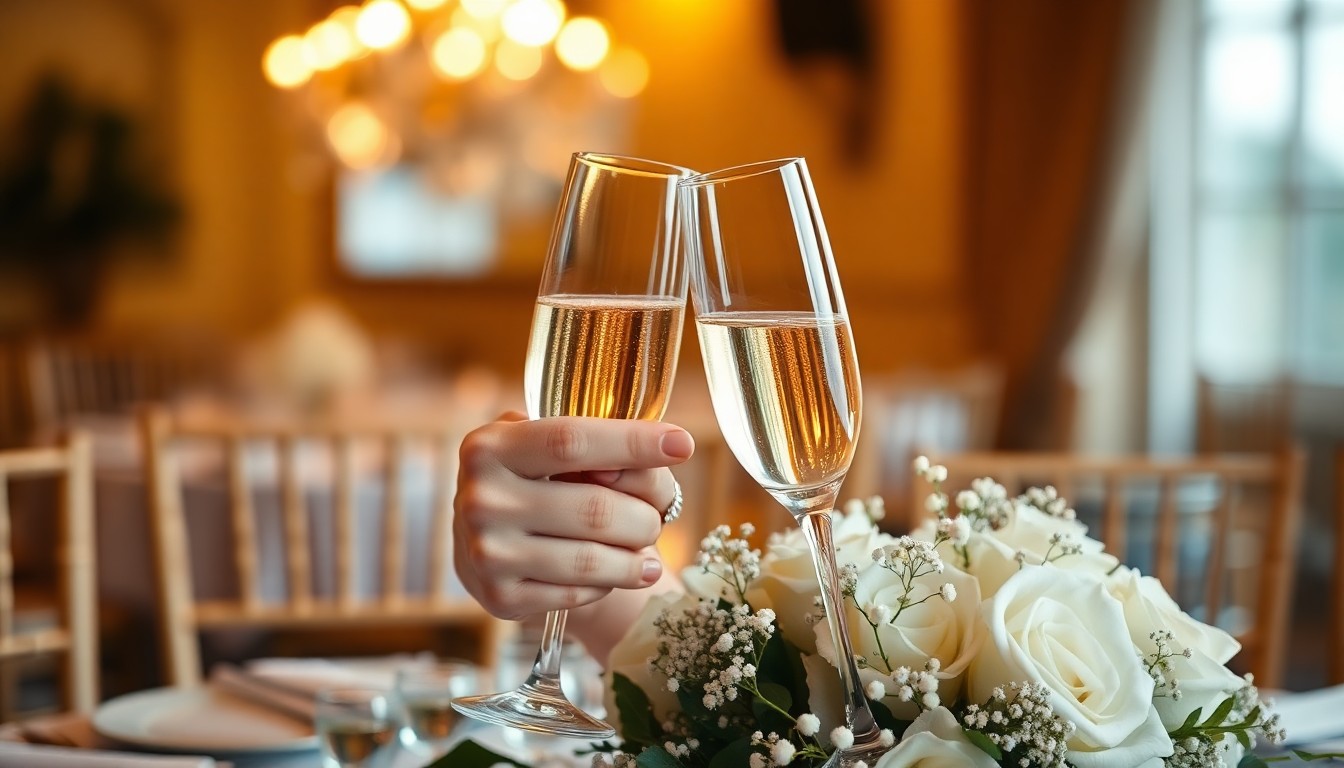 田村正資の結婚相手や馴れ初めは？