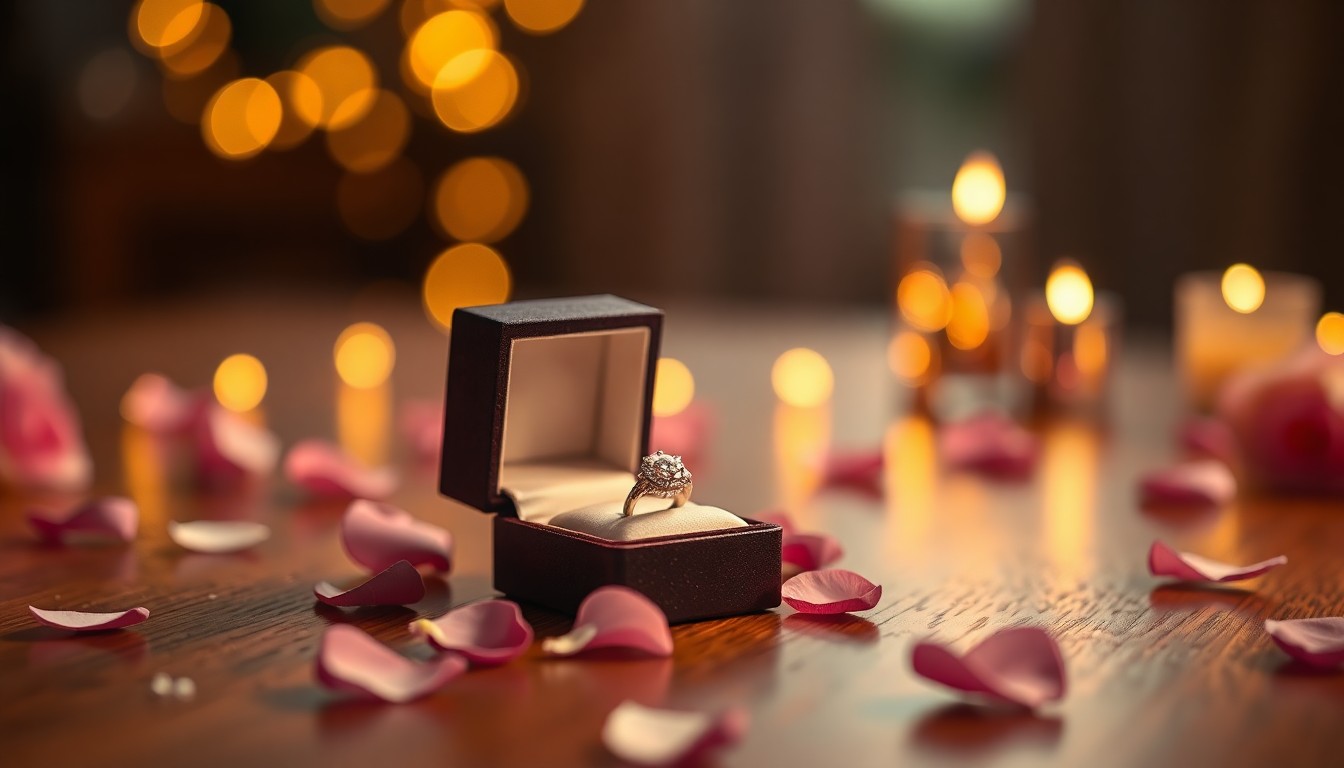 田村正資のプロポーズや結婚生活は？