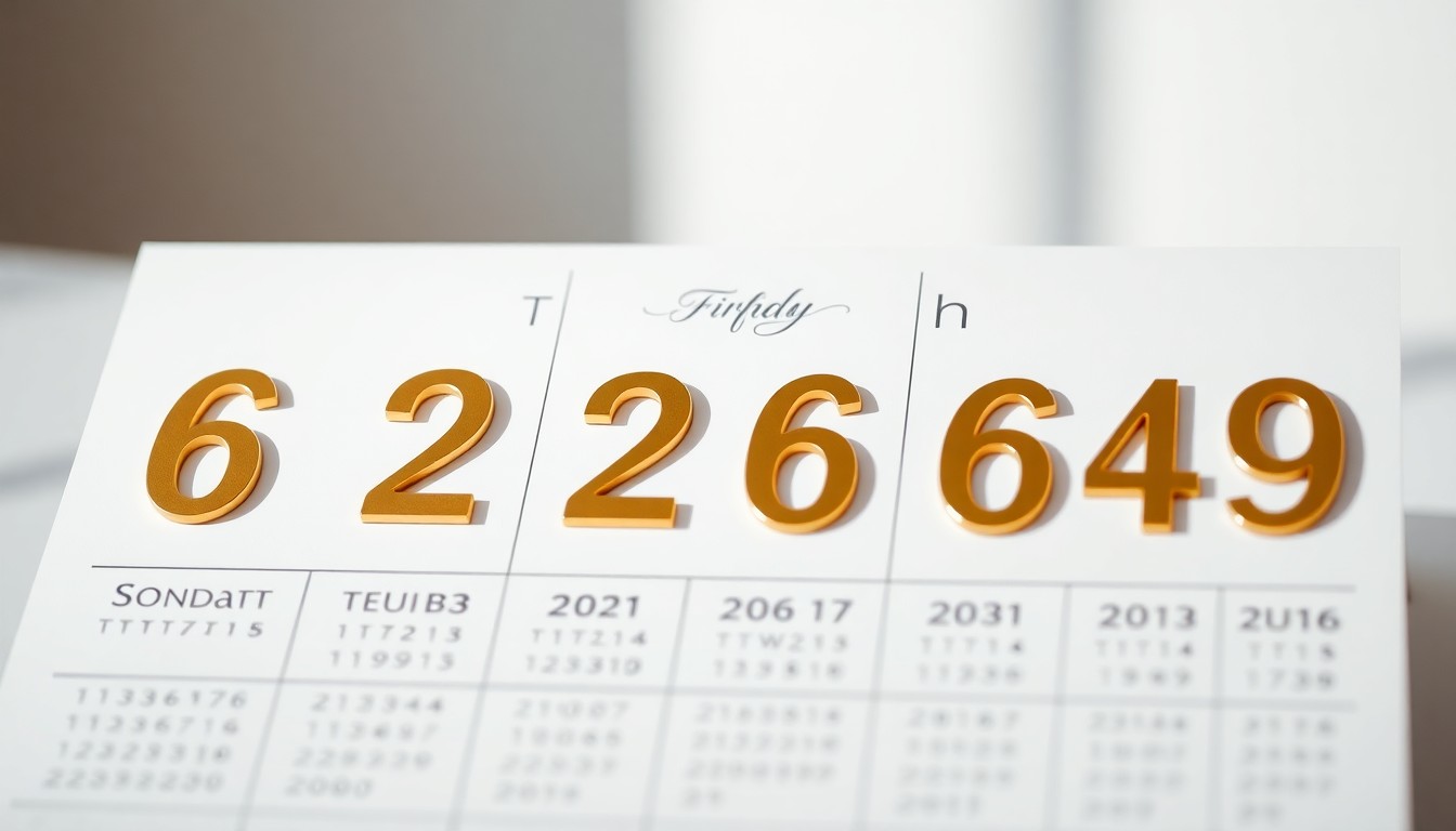 せいやの年齢と生年月日