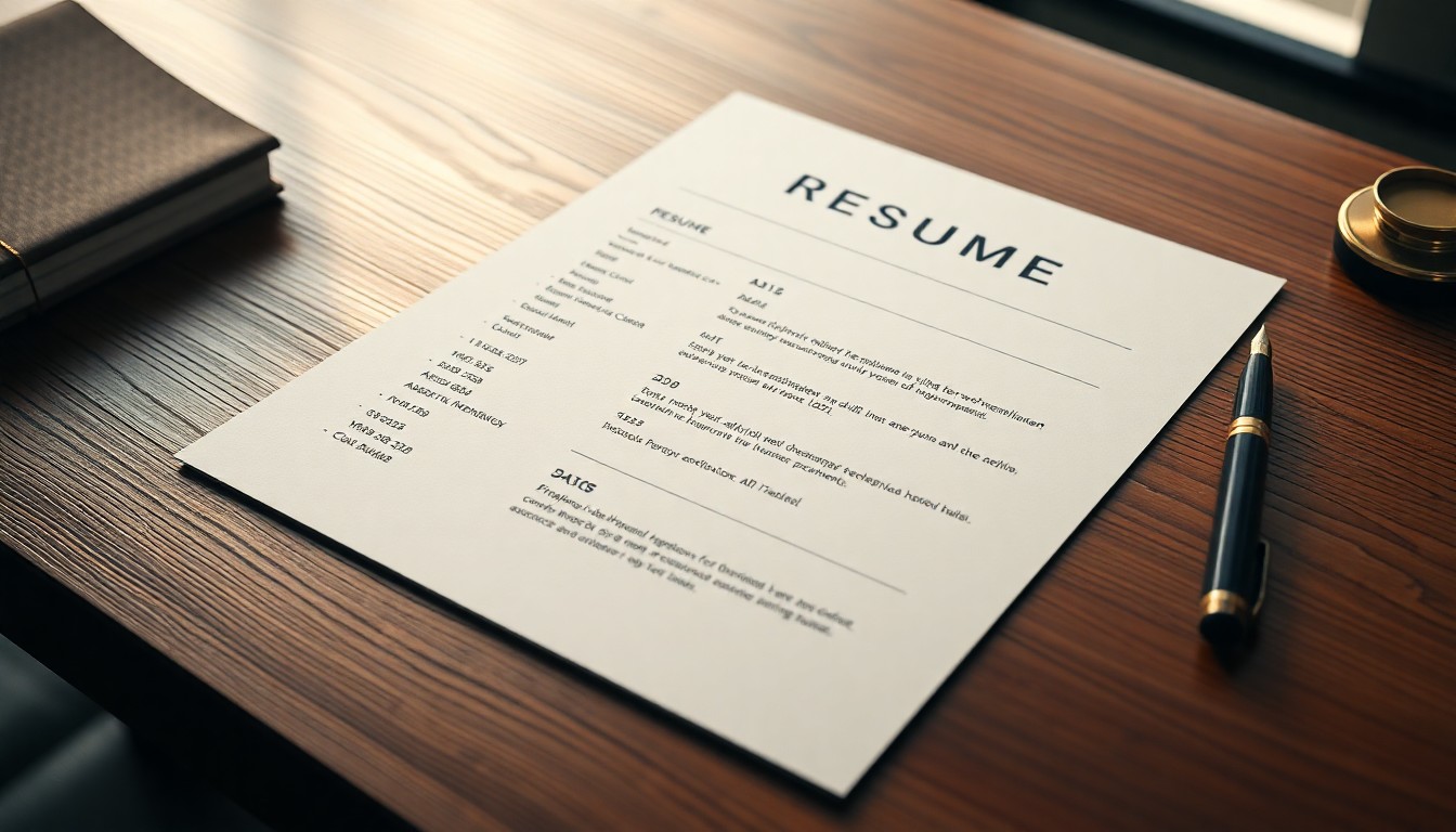 せいやのプロフィール詳細