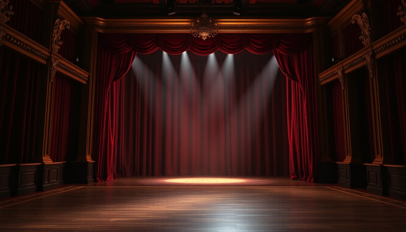 名取裕子の現在の活動状況